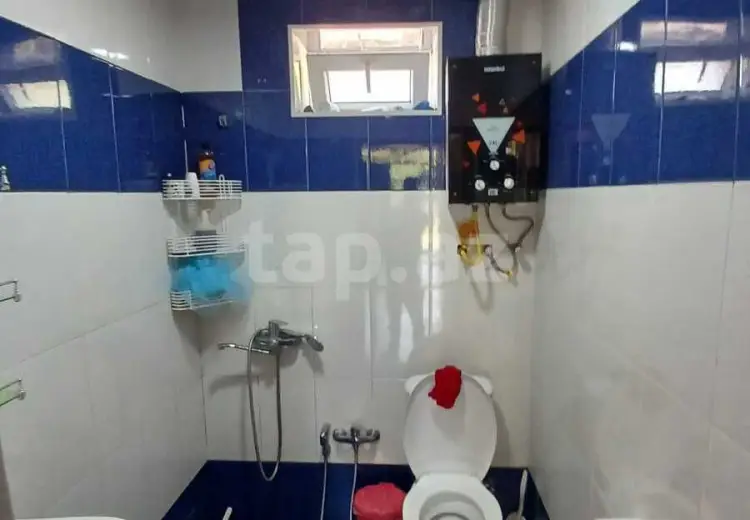 3 otaqlı mənzil , İsmayıllı