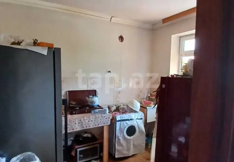 3 otaqlı mənzil , İsmayıllı