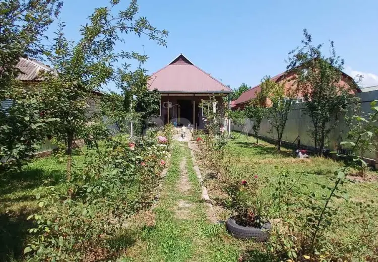 3 otaqlı mənzil , İsmayıllı