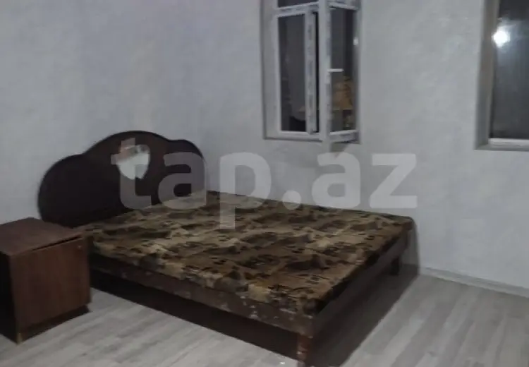 3 otaqlı mənzil , Gəncə