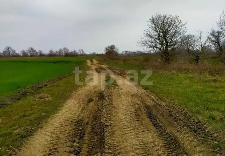 0 m² Obyekt / Ofis , Xaçmaz