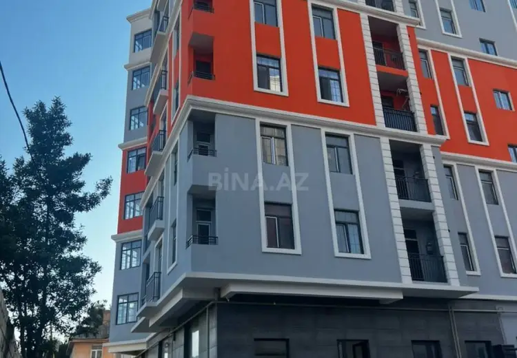35 m² Obyekt / Ofis Kirayə (aylıq), Bakıxanov qəs., Sabunçu, Bakı