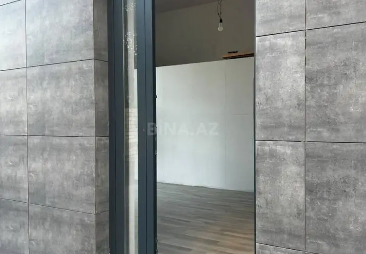 35 m² Obyekt / Ofis Kirayə (aylıq), Bakıxanov qəs., Sabunçu, Bakı
