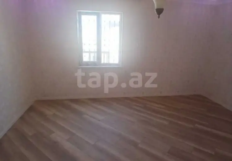3 otaqlı mənzil , Bayıl qəs., Səbail, Bakı