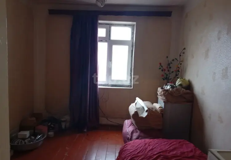 3 otaqlı mənzil , Şabran