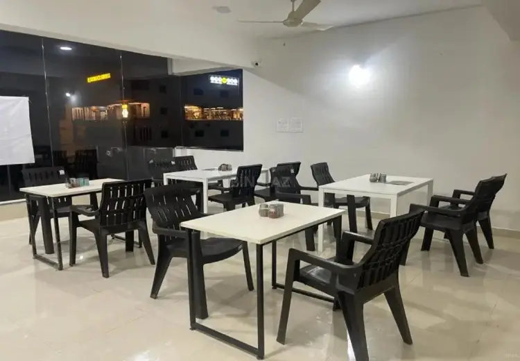 70 m² Obyekt / Ofis Satılır, Nərimanov, Bakı