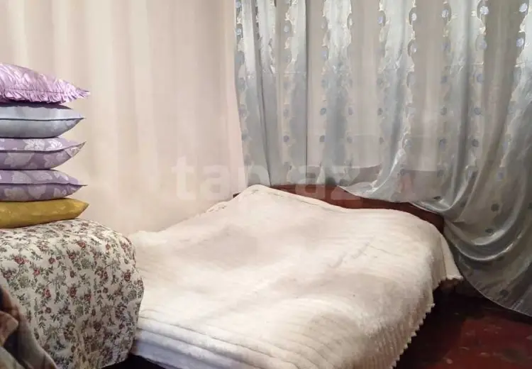3 otaqlı mənzil , Mingəçevir