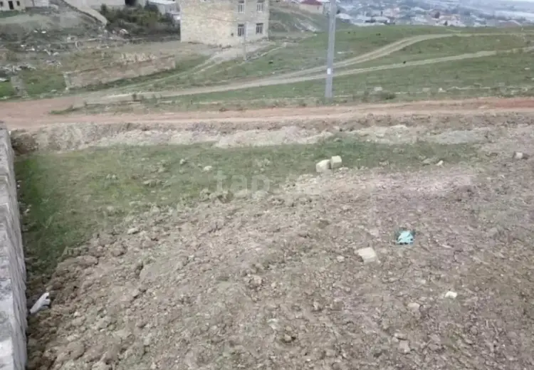 0 m² Obyekt / Ofis , Hökməli, Abşeron