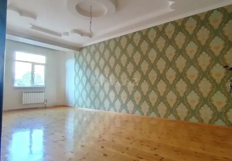 3 otaqlı mənzil Satılır, 8-ci kilometr, Nizami, Bakı