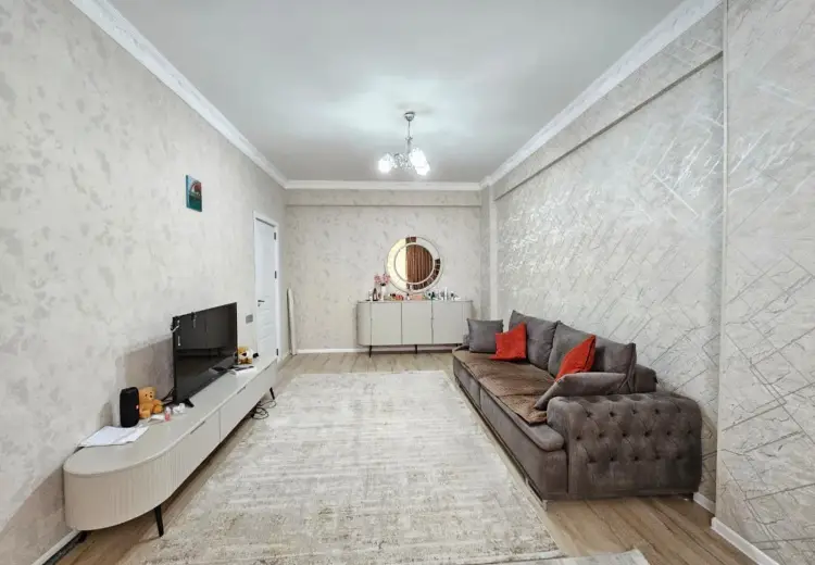 2 otaqlı mənzil Satılır, Xırdalan