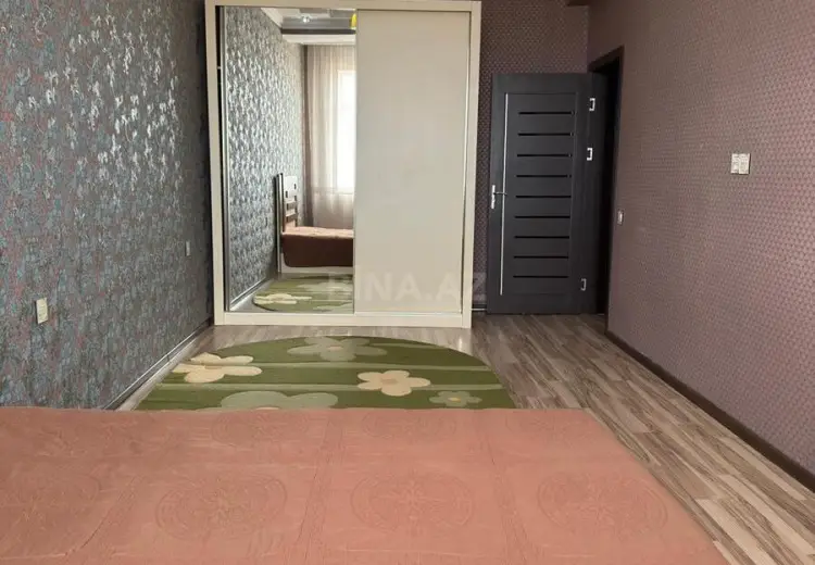 2 otaqlı mənzil Satılır, Xırdalan