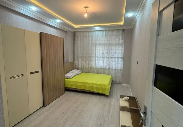 2 otaqlı mənzil Satılır, Xırdalan
