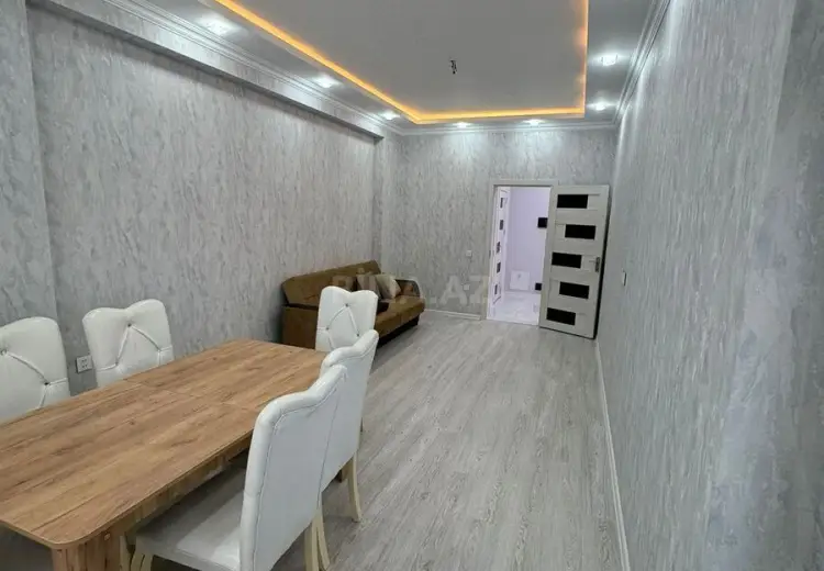 2 otaqlı mənzil Satılır, Xırdalan