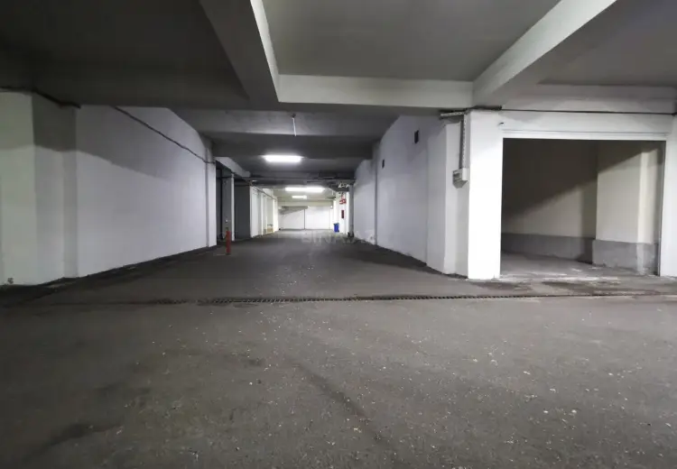 25 m² Obyekt / Ofis Satılır, Nəsimi, Bakı