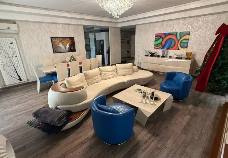 3 otaqlı mənzil Satılır, Yasamal, Bakı