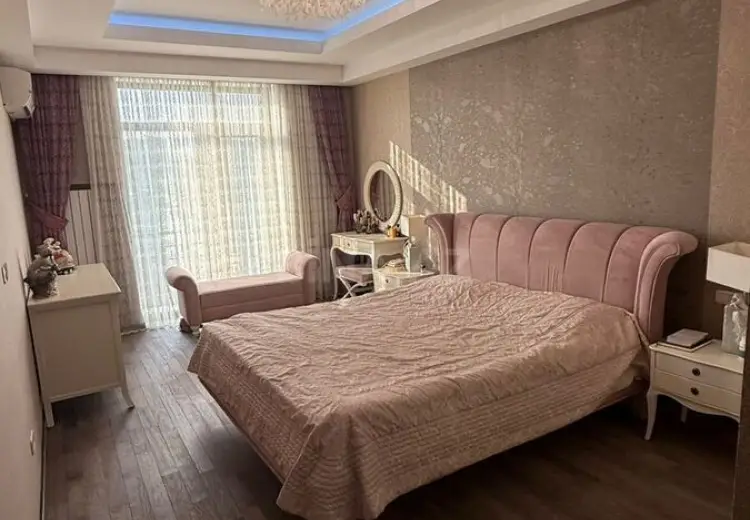 3 otaqlı mənzil Satılır, Yasamal, Bakı