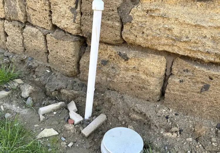 2.5 sot Torpaq Satılır, Rəsulzadə qəs., Binəqədi, Bakı