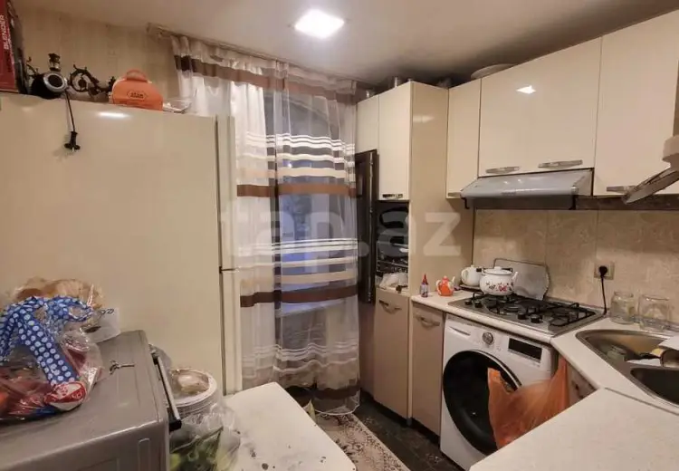 3 otaqlı mənzil , Gəncə