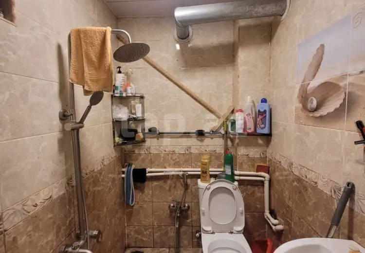 3 otaqlı mənzil , Gəncə