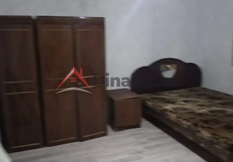 3 otaqlı mənzil Satılır, Gəncə