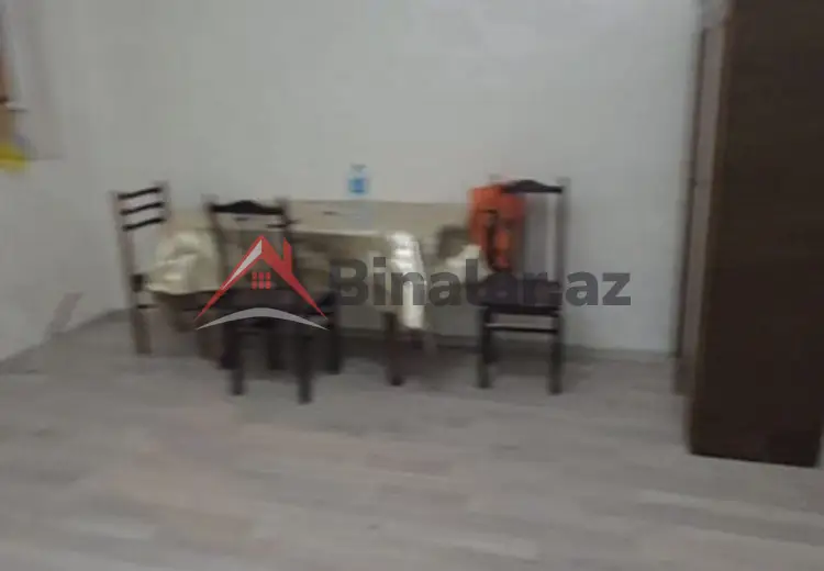 3 otaqlı mənzil Satılır, Gəncə