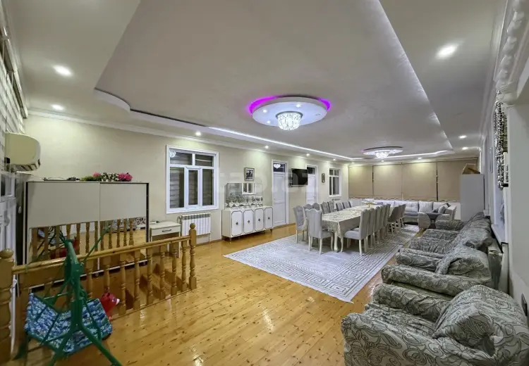3 otaqlı mənzil , Gəncə