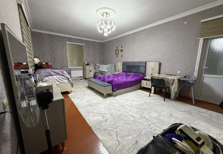 3 otaqlı mənzil , Gəncə