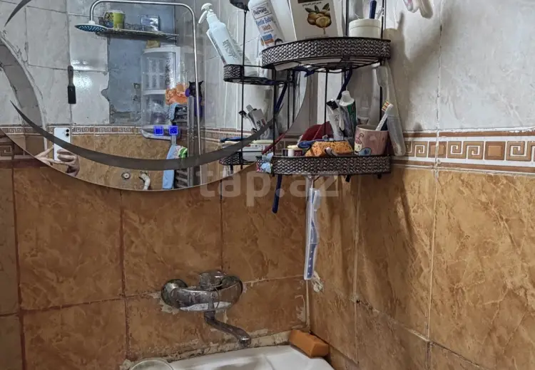 3 otaqlı mənzil , Gəncə