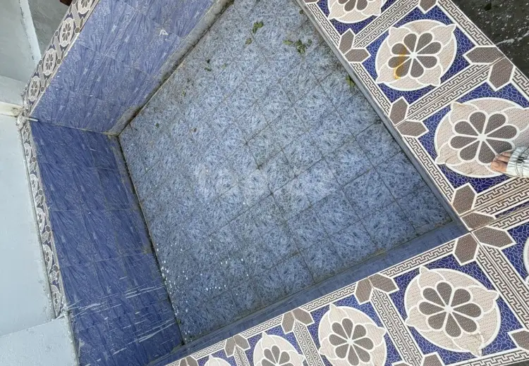 3 otaqlı mənzil , Gəncə
