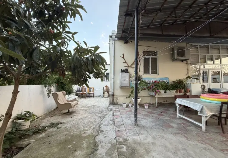 3 otaqlı mənzil , Gəncə