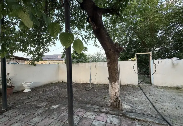 3 otaqlı mənzil , Gəncə