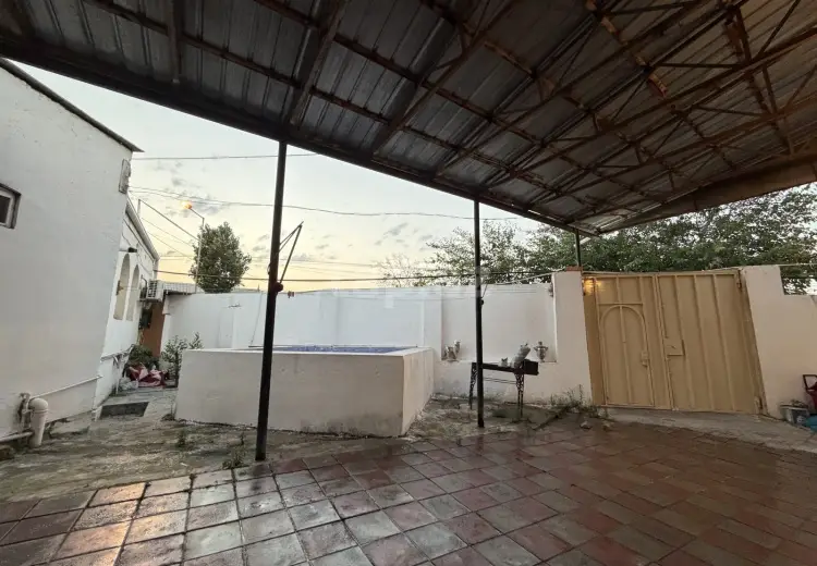 3 otaqlı mənzil , Gəncə
