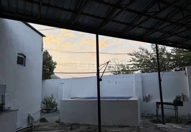 3 otaqlı mənzil , Gəncə