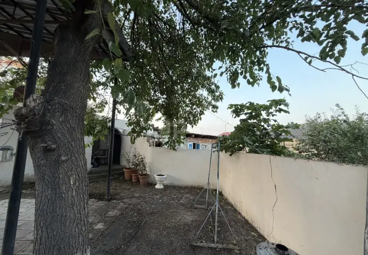 3 otaqlı mənzil , Gəncə