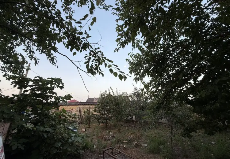 3 otaqlı mənzil , Gəncə