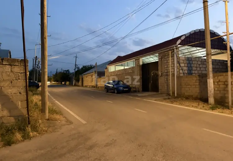 3 otaqlı mənzil , Gəncə