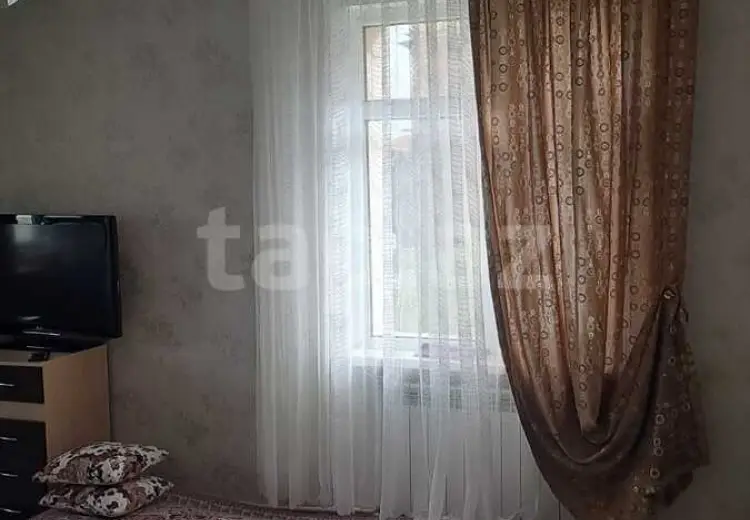 3 otaqlı mənzil , Bakı