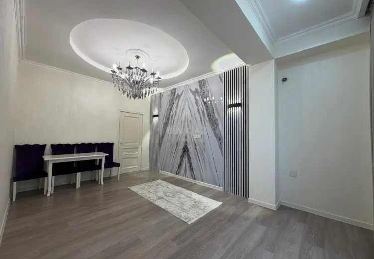 2 otaqlı mənzil Satılır, Xırdalan