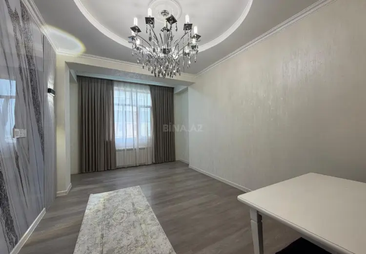 2 otaqlı mənzil Satılır, Xırdalan
