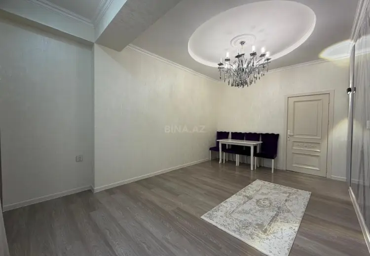 2 otaqlı mənzil Satılır, Xırdalan