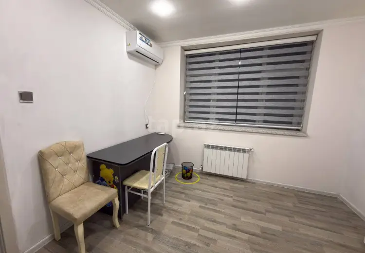 0 m² Obyekt / Ofis , Bakı