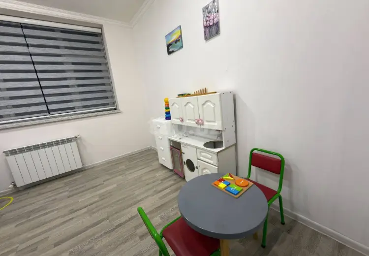 0 m² Obyekt / Ofis , Bakı