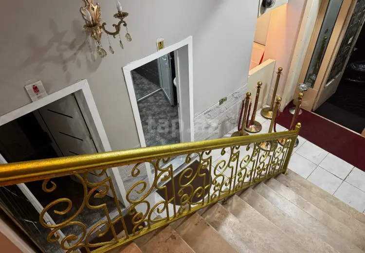 0 m² Obyekt / Ofis , Balaxanı qəs., Sabunçu, Bakı