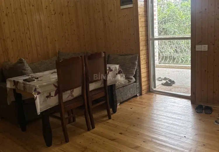 4 otaqlı mənzil Satılır, Şamaxı