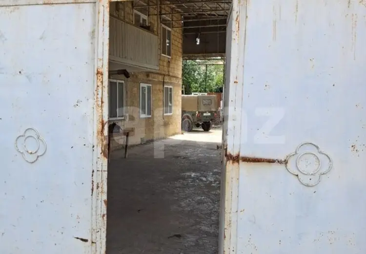 3 otaqlı mənzil , Şamaxı