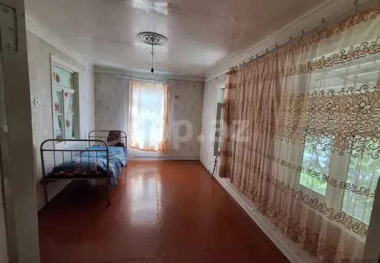 3 otaqlı mənzil , Şamaxı
