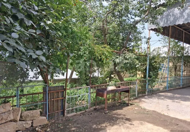 3 otaqlı mənzil , Şamaxı