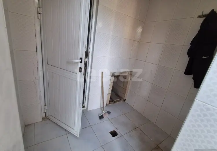 3 otaqlı mənzil , Şamaxı