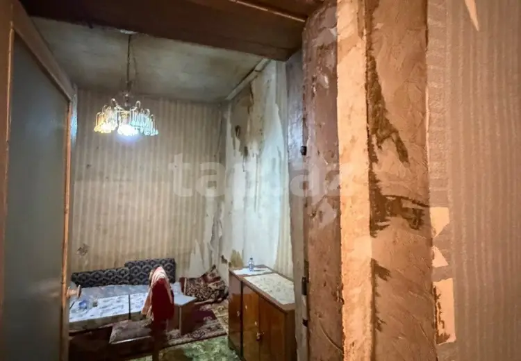 3 otaqlı mənzil , Gəncə