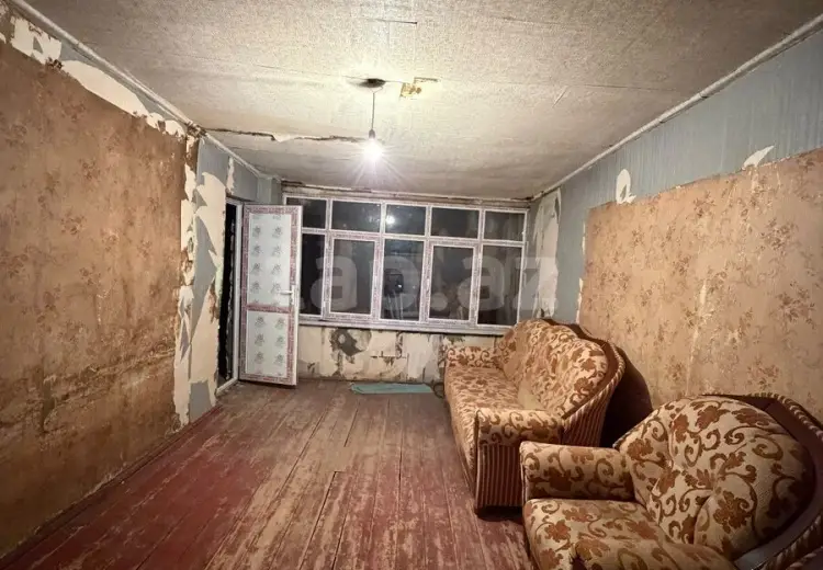 3 otaqlı mənzil , Gəncə